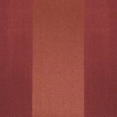 Текстильные обои Sirpi Grand Classic 11675