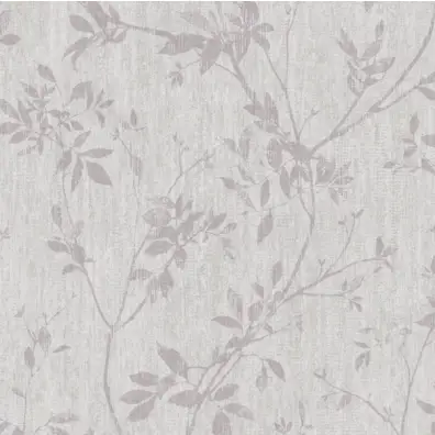 Виниловые обои Ugepa Jardin Secret A05703