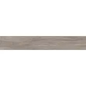 Керамогранит Gardenia Orchidea Just Life Grigio 16x100 50101