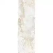Керамогранит Kale Royal Marbles Olimpo 5.5 мм 100x300