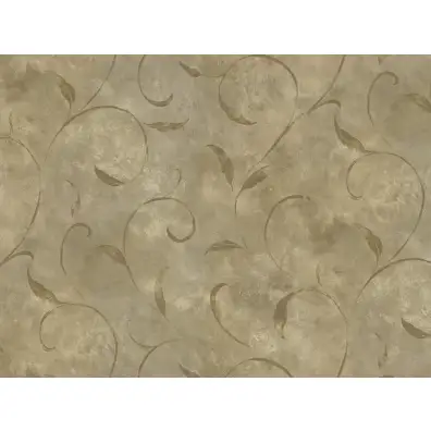 Акриловые обои Fresco Perfectly Natural Autumn Breeze PN58694