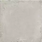 Керамогранит Mainzu Scudo Bianco 20x20 PT03060