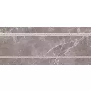 Плинтус Zocalo Oka Blade Gris 10x25 Navarti