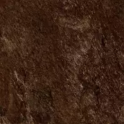 Керамогранит напольный 610010001956 Landstone Brown Lastra 20 mm 60x60 Atlas Concorde Russia