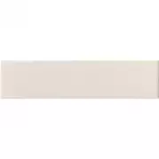 Плитка Equipe Lumina Birch 6x24.6 настенная 32399