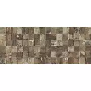 Декор 0106330 Flair 3d 32x80.5 Naxos