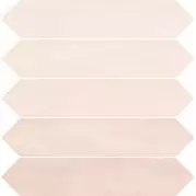 Плитка Dune Crackle and Nacar Camelia 6.5x33 настенная 187834