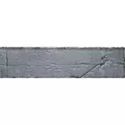 Плитка Dune Deluxe Shappire 7.5x30 настенная 187852