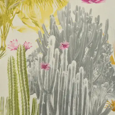 Виниловые обои Lutece Contemporain 51171204