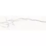 Плитка настенная 70MD001 Marmorea Estatuario 31.5x100 Grespania