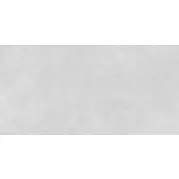 Керамогранит Alma Ceramica Ferro Матовый 30x60 GFA3060FER77R