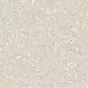 Керамогранит Arcana Ceramica Spuma Frappe 59.3x59.3 ARC_88T5