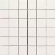 Мозаика 9243 Fusion Mosaico Iridium 32.6X32.6 La Fabbrica
