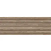Плитка Peronda Verbier Taupe Decor Sp 33.3x100 настенная 32892
