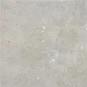 Керамогранит STN Ceramica Glamstone Grey MT 75x75