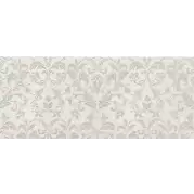 Декор Ascot Ceramiche Joy Decor Wallpaper Ghiaccio 25x60 JODW10