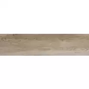 Керамогранит Halcon Ceramicas High Sierra Beige Porc 24x88