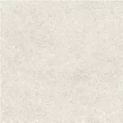 Керамогранит City Pearl 44.7x44.7 Azulejos Benadresa