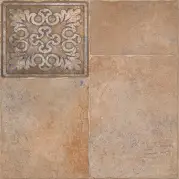 Керамогранит El Molino Argos Cooper 58x58