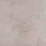 Керамогранит Paradyz Concept Bianco Rekt. Mat. 75x75