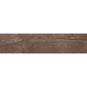 Керамогранит Del Conca Monte Verde MN 9 Noce 20x80