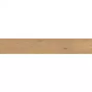 Керамогранит Norway Oak Natural 16x99.55 Aparici