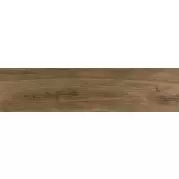 Керамогранит напольный Porcelanosa Manhattan Cognac 29.4x120 P1876117