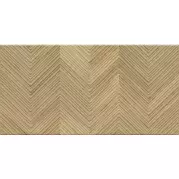 Плитка Ceramika Konskie Intense Wood Chevron Rett 30x60 настенная