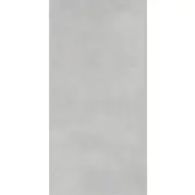 Керамогранит Gracia Ceramica Beton Grey PG 02 60x120 10400001206