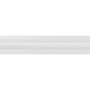 Керамогранит WOW Enso Tanka White 9.8x50.05 120867