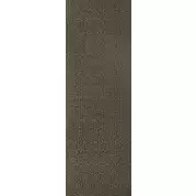 Плитка Paradyz Noisy Whisper Anthracite Struktura Rekt Polysk 39.8x119.8 настенная