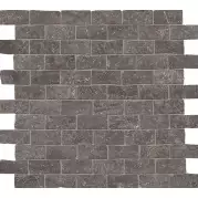 Мозаика N30T79 Eterna Mos.Appia Titanio 30x30 Emil Ceramica