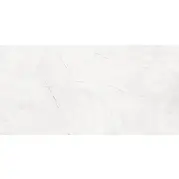 Керамогранит Estima Nolana неполированный 80x160 NL00
