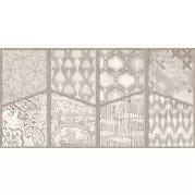 Керамогранит Deco Pandora Crema 32x62.5 Gayafores