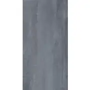 Керамогранит Alpas Euro Victoria Aluminia Graphite 80x160 N178287