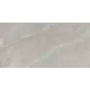 Керамогранит Vitra SlateStone Серый Матовый R10b 60x120 K958016R0001VTER