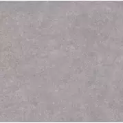 Керамогранит Argenta Light Stone Grey 60x60