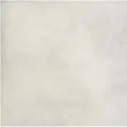 Керамогранит Elios Ceramica Emotion White 20x20 03A2000