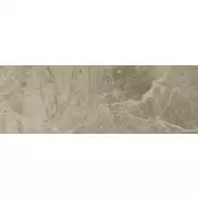 Керамогранит Fanal Elegance Natural Nplus 29x84