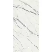 Керамогранит Fondovalle Infinito 2.0 Statuario Extra Lux 60x120 INF2586