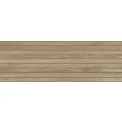 Плитка Museum Grow Kalua Sp 33.3x100 настенная 31095
