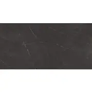 Керамогранит Estima Nolana неполированный 80x160 NL04