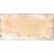Керамогранит Exagres Alhamar Paja Base 16.25x33