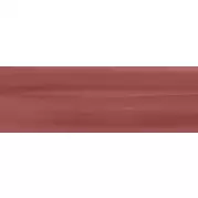 Настенная плитка Pleasure Cherry 20x60 ITT Ceramic