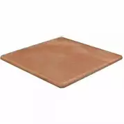 Ступень Exagres Alhamar Cartabon Fiorentino Salmon C-3 33x33