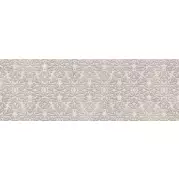 Декор Olimpia Deco Infinity Ice 25x73 Ceracasa
