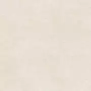 Керамогранит Vives Ceramica Nassau-R Crema 80x80