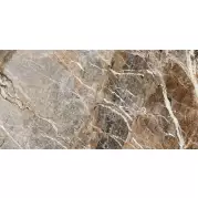 Керамогранит Casa Dolce Casa Nature Mood Mountain Peak Comfort Ret 80x180 774670