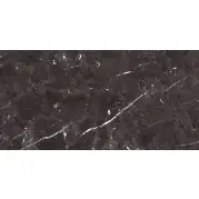 Керамогранит NT Ceramic Rockstar Annatar Black 60x120 NTTHS99810K