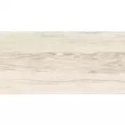 Плитка Laparet Forest бежевый 30x60 настенная